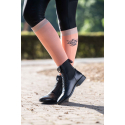 Chaussettes -Savona- Style HKM