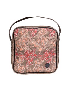 Sac pour bandes -Savona- Style HKM