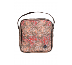 Sac pour bandes -Savona- Style HKM
