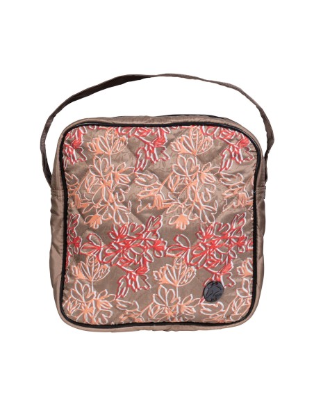 Sac pour bandes -Savona- Style HKM