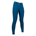 Pantalon -Port Royal- fond 1/1 en silicone HKM
