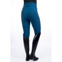 Pantalon -Port Royal- fond 1/1 en silicone HKM