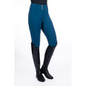 Pantalon -Port Royal- fond 1/1 en silicone HKM