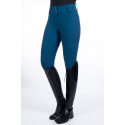 Pantalon -Port Royal- fond 1/1 en silicone HKM