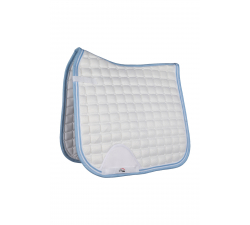 Tapis mixte -Airy Mesh-HKM