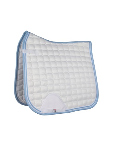 Tapis mixte -Airy Mesh-HKM