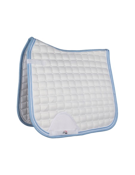 Tapis mixte -Airy Mesh-HKM