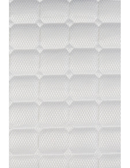Tapis mixte -Airy Mesh-HKM