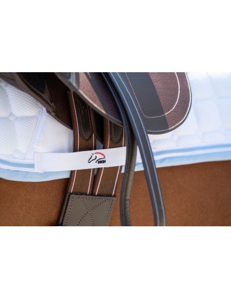 Tapis mixte -Airy Mesh-HKM