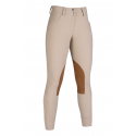 Pantalon femme -Hunter- basanes en Alos HKM
