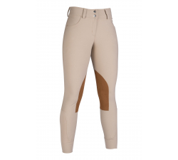 Pantalon femme -Hunter- basanes en Alos HKM