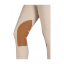 Pantalon femme -Hunter- basanes en Alos HKM