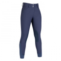 Pantalon femme -Hunter- basanes en Alos HKM