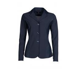 Veste de concours -Hunter Woman-HKM