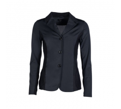 Veste de concours -Hunter Woman-HKM
