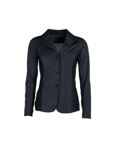 Veste de concours -Hunter Woman-HKM