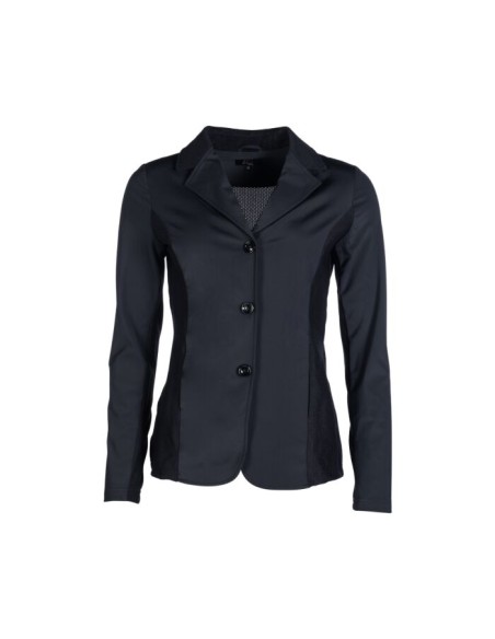 Veste de concours -Hunter Woman-HKM
