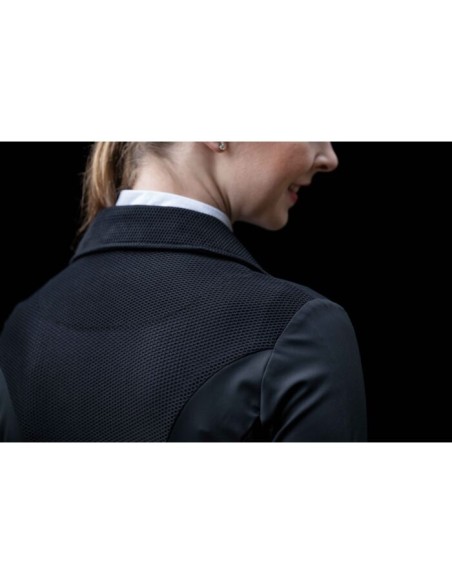Veste de concours -Hunter Woman-HKM