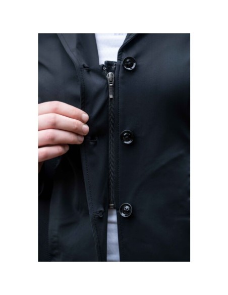Veste de concours -Hunter Woman-HKM