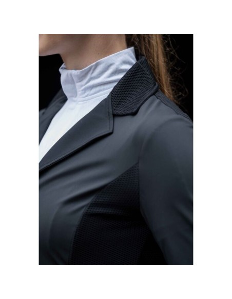 Veste de concours -Hunter Woman-HKM