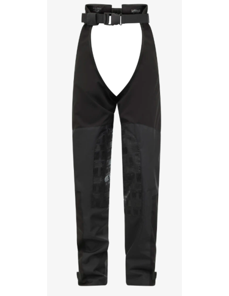 Chaps imperméables stormwear Drytex Junior LeMieux