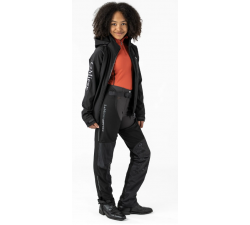 Chaps imperméables stormwear Drytex Junior LeMieux