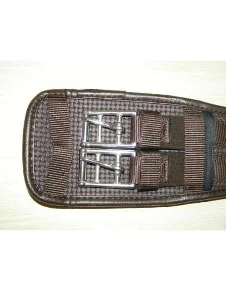 sangle-gel-courte-de-tdet