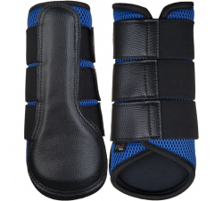 Guêtres -Breath-HKM