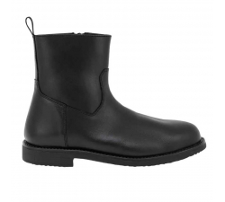 Boots de sécurité PARADE - Equina