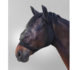 Bonnet anti-mouches Skinny Waldhausen