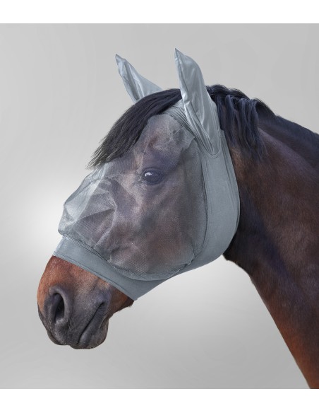 Bonnet anti-mouches Skinny Waldhausen