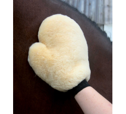 Gants en Mouton Waldhausen