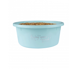 Cuenco con tapa Waldhausen made in Germany