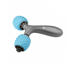 Massageroller Comfort Creator Waldhausen Health + Care