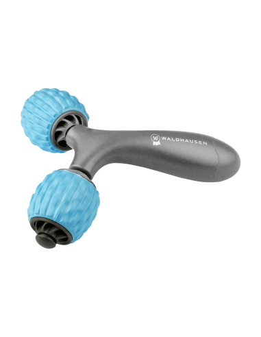 Massageroller Comfort Creator Waldhausen Health + Care