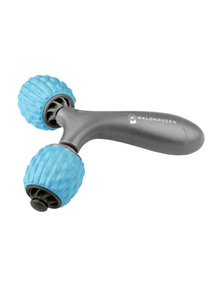Rodillo de masaje Comfort Creator Waldhausen Health + Care