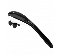 Masajeador GO-Anywhere Waldhausen Health + Care