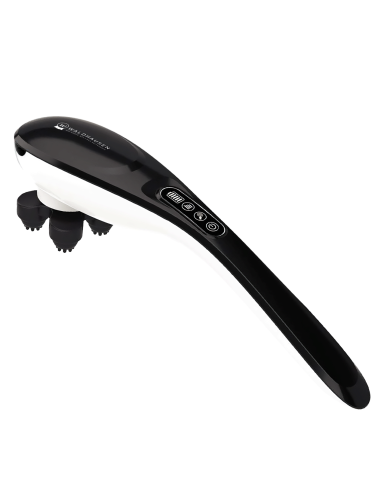 Appareil de massage GO-Anywhere Waldhausen Health + Care