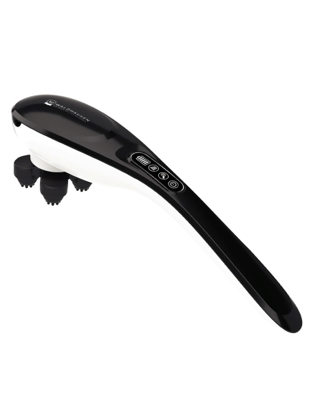 Massagegerät GO-Anywhere Waldhausen Health + Care