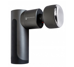 Appareil de massage Waldhausen Health + Care Pro Chaud & Froid