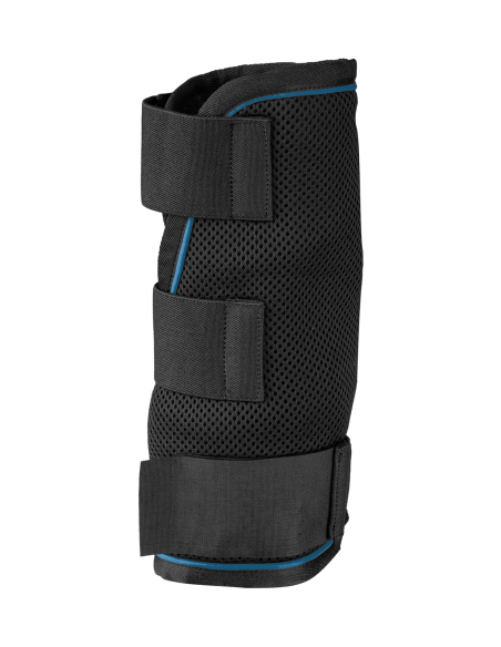 Guêtres Waldhausen Health + Care Ice Layer, par paire