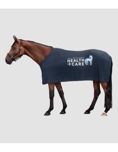 Deckung Waldhausen Health + Care Ice Layer Waldhausen Health + Care