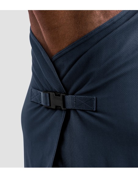 Couverture Ice Layer Waldhausen Health + Care