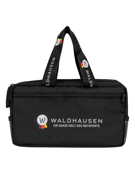 Bota de terapia de calor por vibración Waldhausen Health + Care
