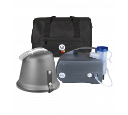Inhalateur Waldhausen Health + Care
