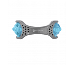 Waldhausen Health + Care Relax Roller