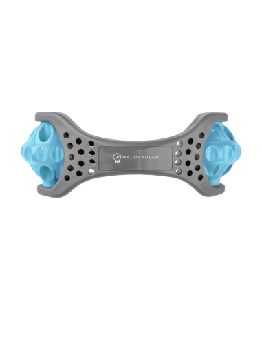 Waldhausen Health + Care Relax Roller