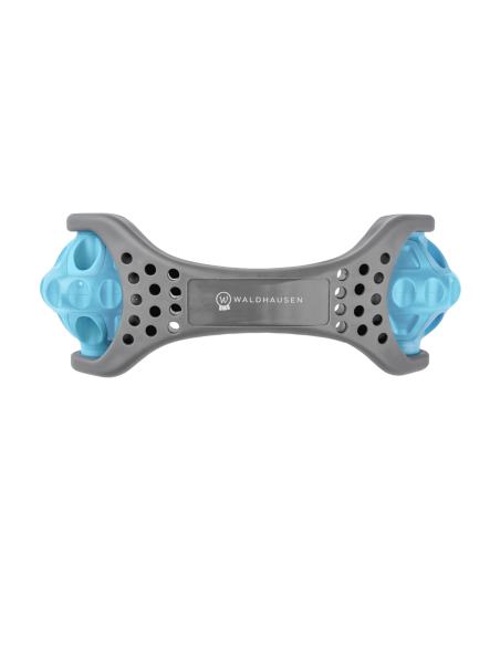 Waldhausen Salud + Cuidado Relax Roller