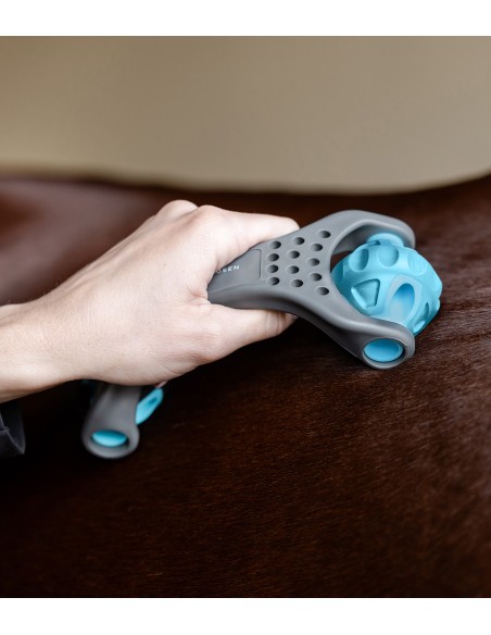 Waldhausen Salud + Cuidado Relax Roller