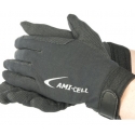 lami-cell-gants-pimple-palm-rg-lamicell